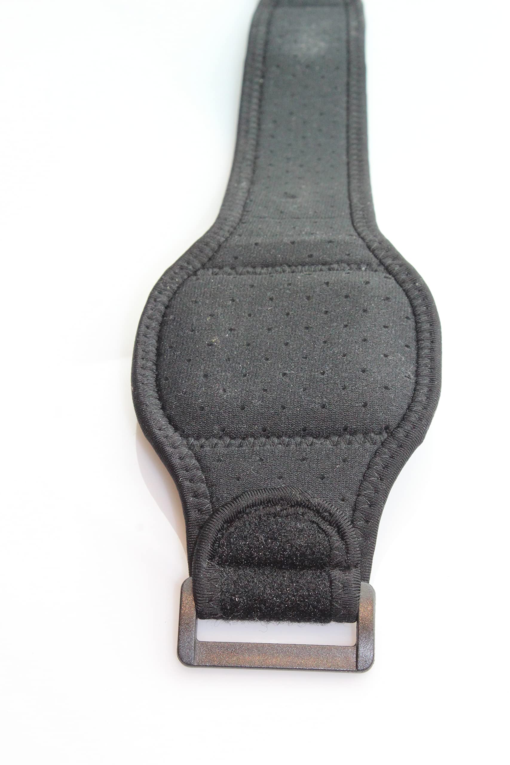 Amazon.com: Skywin VR Tracker Straps for HTC, Vive Tracker